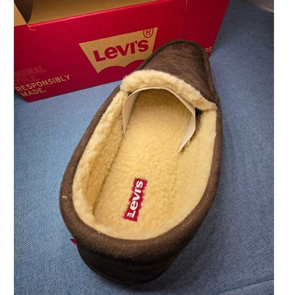 Levis levi men
